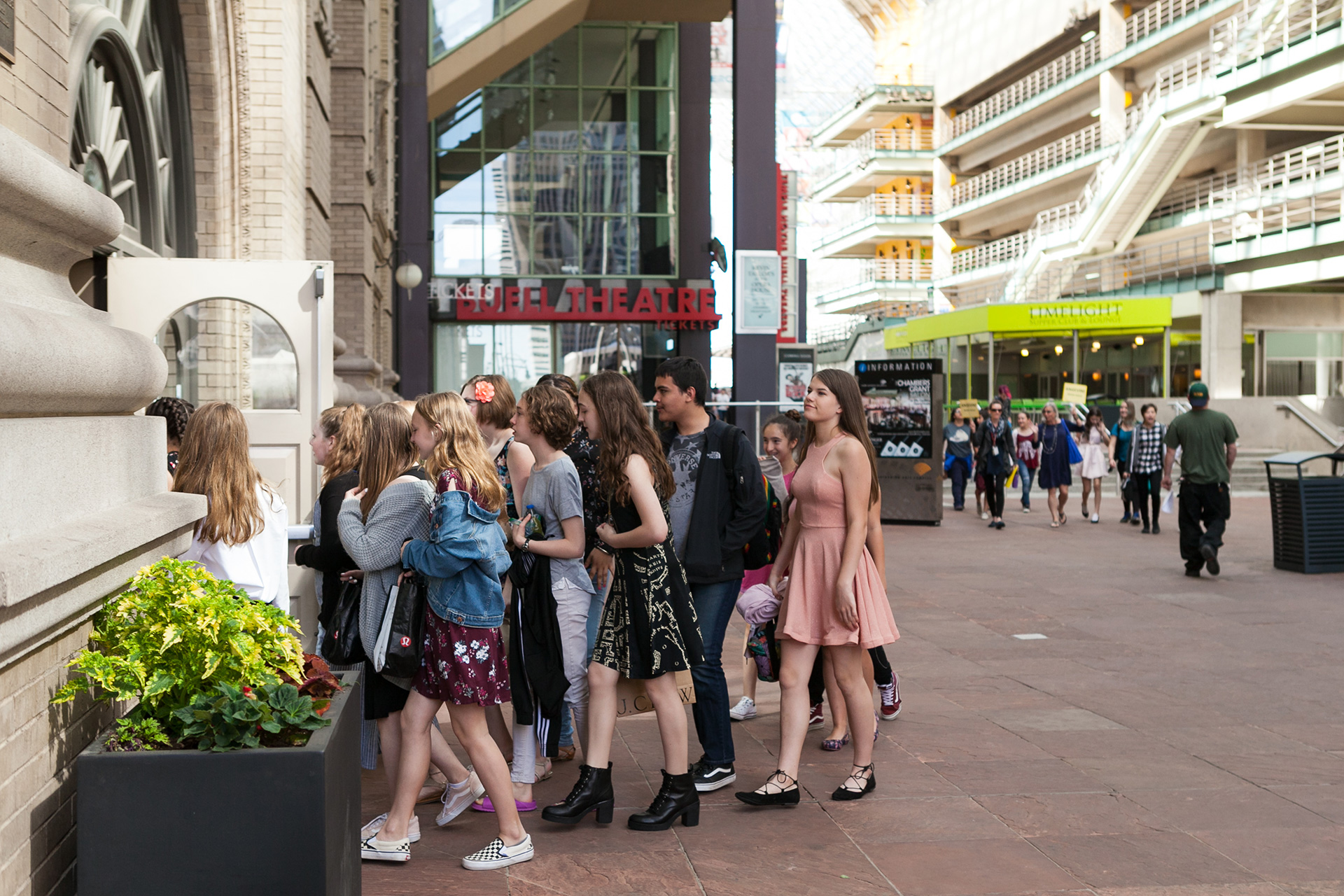 student-rush-tickets-opera-colorado