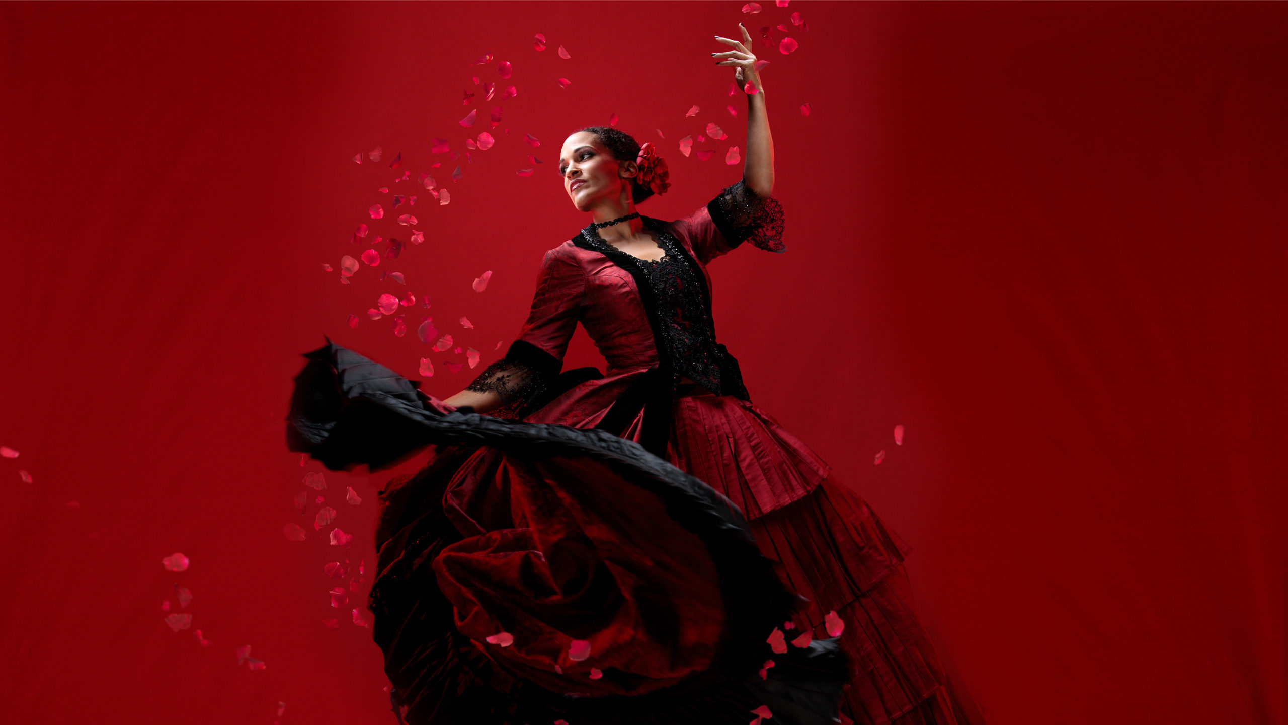 carmen opera tour