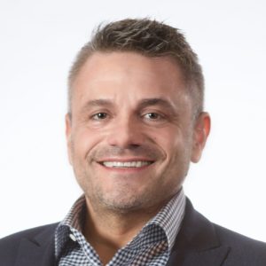 Richard Koseff