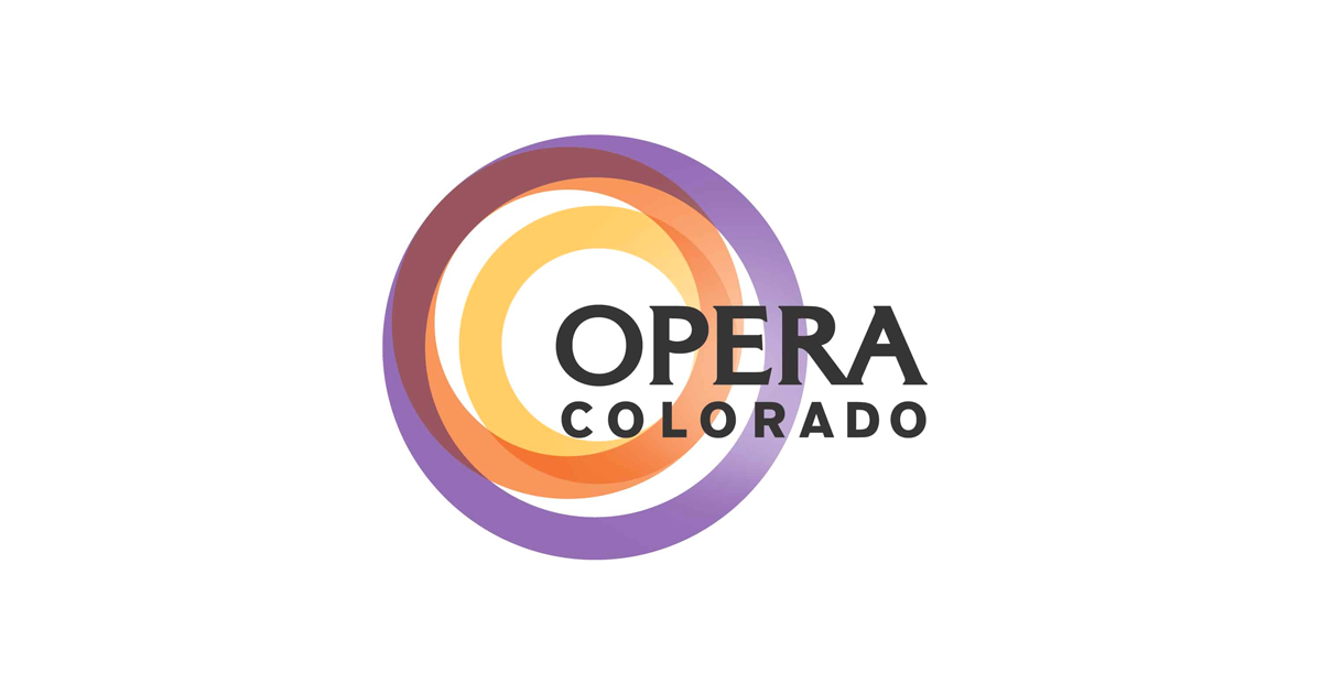 Opera Colorado