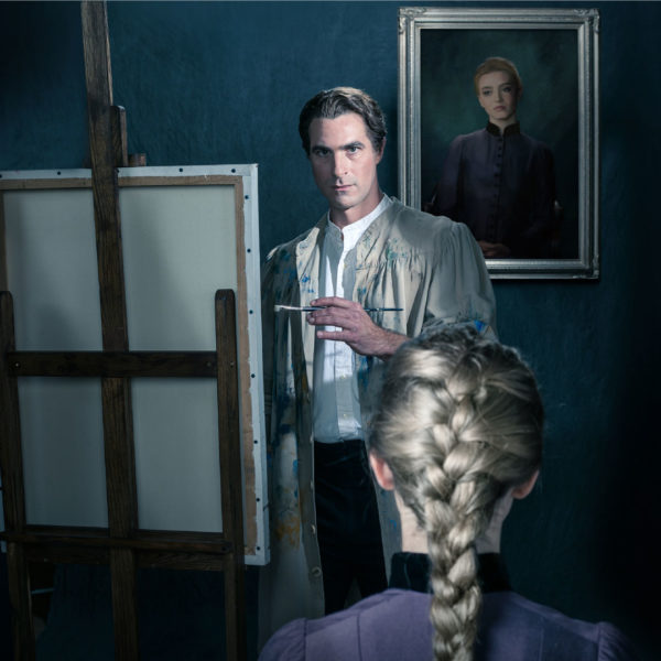 More Info for Korngold's Die tote Stadt