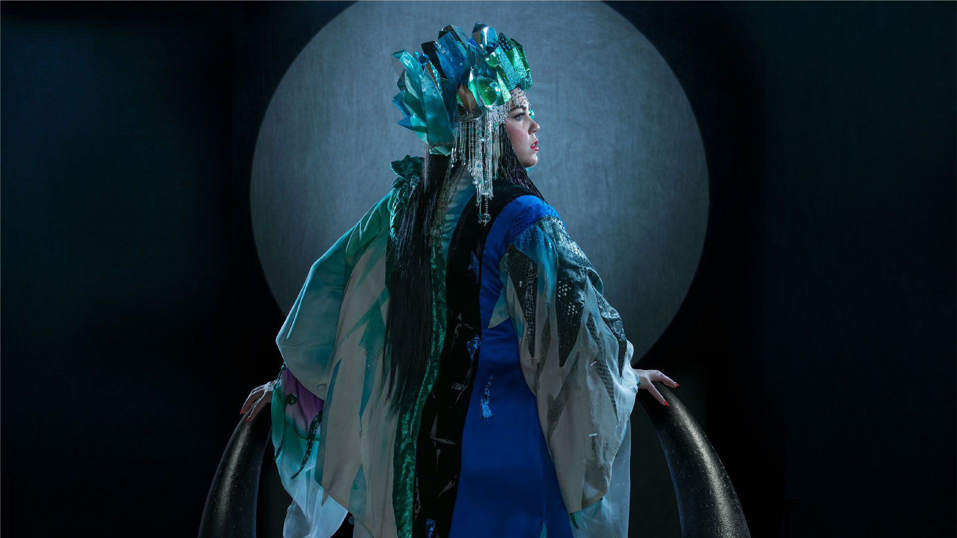 Home Opera Colorado