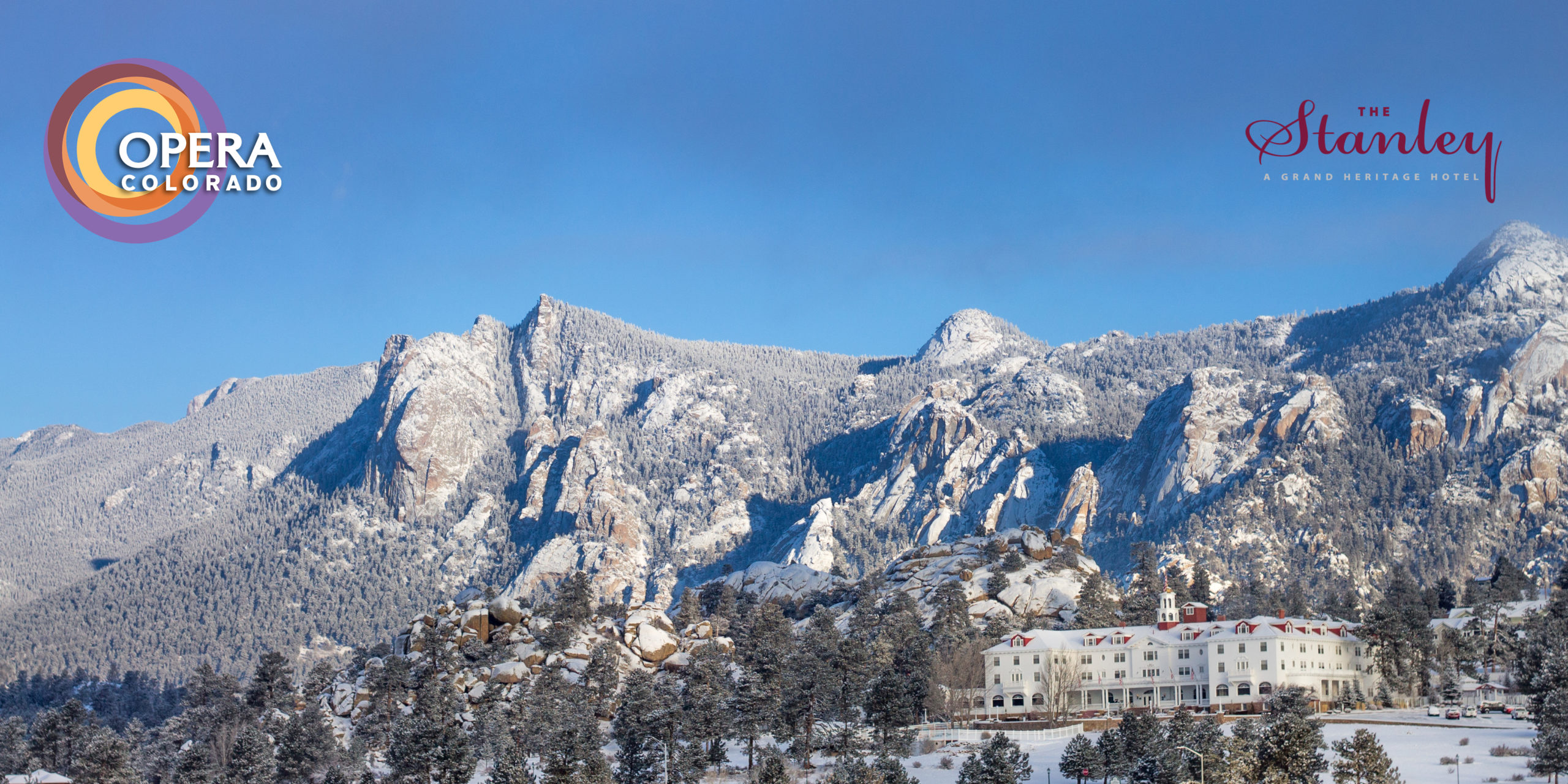 stanley hotel day tours