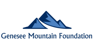 Genesee Mountain Foundation