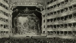 Meet the Composer: Giuseppe Verdi - Opera Colorado