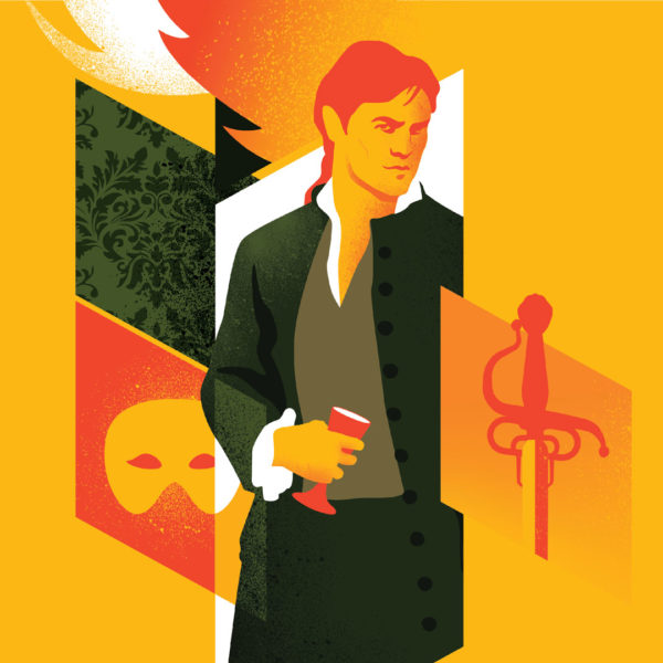 More Info for Mozart's Don Giovanni