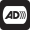 Audio Described Performance