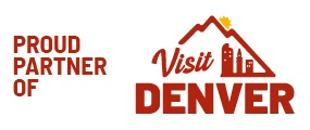 vise-denver-logo